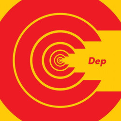 C • DEP
