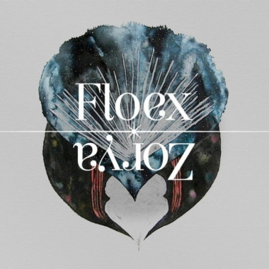 FLOEX • ZORYA