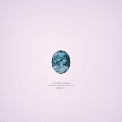 MANON MEURT • MMXVIII