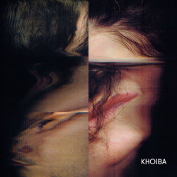 KHOIBA • KHOIBA