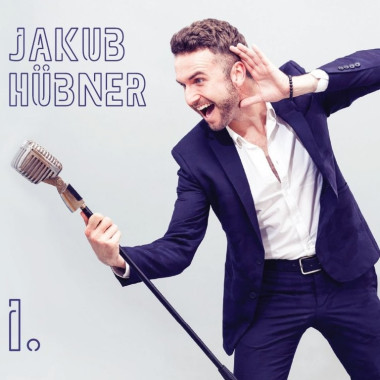 HÜBNER JAKUB • JAKUB HÜBNER