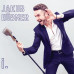 HÜBNER JAKUB • JAKUB HÜBNER