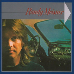 Meisner, Randy • Randy Meisner
