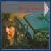 Meisner, Randy • Randy Meisner