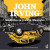 Audiokniha: Irving John • Modlitba za Owena Meanyho / Čte Novotný David (MP3-CD)
