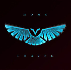 Momo • Dravec