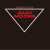 Moore Gary • Victims Of The Future