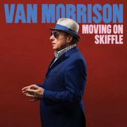 Van Morrison • Moving On Skiffle (2LP)