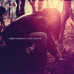 ZELMANI, SOPHIE • LOVE AFFAIR / PURPLE 180G