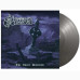 SAXON • INNER SANCTUM / SILVER 180G