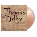 DOLBY, THOMAS: • ASTRONAUTS & HERETICS