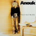 ANOUK: • TOGETHER ALONE