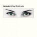 ANOUK: • URBAN SOLITUDE