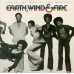 EARTH, WIND & FIRE: • THAT'S THE WAY OF THE World