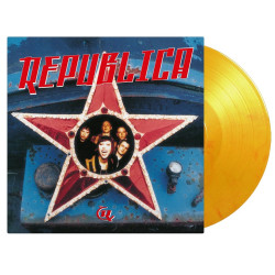 REPUBLICA: • REPUBLICA