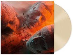 Muse • Will Of The People / Indie (LP)