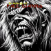 Paul Di'Anno: • In Memory Of
