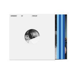 Miller Mac • Swimming In Circles (4LP)