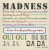 Madness • Oui Oui, Si Si, Ja Ja, Da Da (2CD)