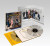 Madness • Theatre Of The Absurd Presents C'est La Vie / Limited Edition Gatefold Crystal Clear (2LP)