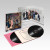 Madness • Theatre Of The Absurd Presents C'est La Vie (2LP)