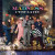 Madness • Theatre Of The Absurd Presents C'est La Vie (2LP)
