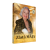 Mája Velšicová • Zlatá Mája 1CD+1DVD