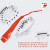 Manacorda Antonello & Kammerakademie Potsdam • Beethoven: Symphonies Nos. 5 & 6