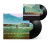 Manic Street Preachers • Ultra Vivid Lament (LP+7˝)