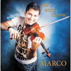Rajt Marco • Marco