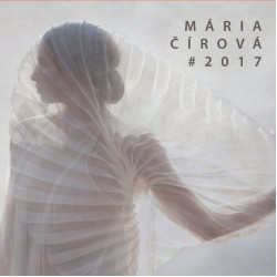 Čírová Mária • # 2017