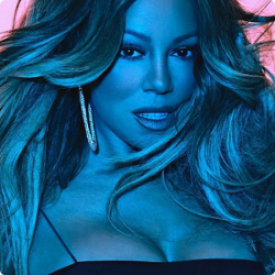 Mariah Carey • Caution