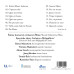 Marián Kittner • Stabat Mater