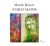 Marián Kittner • Stabat Mater