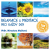 Mašková Miroslava Phdr. • Relaxace & meditace pro každý den (MP3-CD)