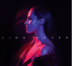 Mayer Lina • Lina Mayer