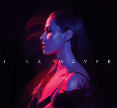 Mayer Lina • Lina Mayer