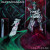 Mckagan Duff • Lighthouse / Deluxe