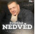 Nedvěd František • Ve svých písních žiješ dál 