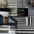 Mehldau Brad • Your Mother Should Know: Brad Mehldau Plays The Beatles