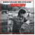 Mellencamp John • Scarecrow (2CD)