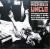 Michael's Uncle • The End Of Dark Psychedelia / Reedícia (LP) 