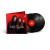 Milli Vanilli • Best Of Milli Vanilli / 35th Anniversary Edition (2LP)