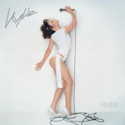 Minogue Kylie • Fever / 20th Anniversary Edition (LP)