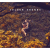Kaiser Miriam • Colour Sounds