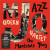Modern Jazz Quartet • Modern Jazz Quartet: The Montreux Years (2LP)