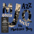 Modern Jazz Quartet • Modern Jazz Quartet: The Montreux Years
