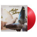 Modern Talking • Ready For Romance / Transparent Red Vinyl (LP)