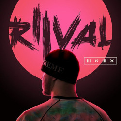 Momo • Riival