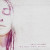 Morissette Alanis • Storm Before The Calm (2CD)